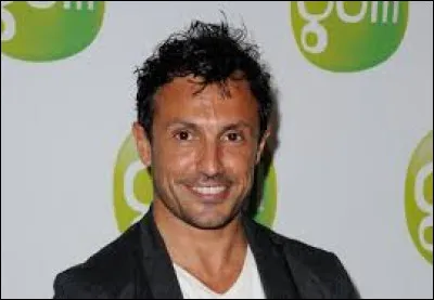 Quel est le nouveau métier de Willy Rovelli dans ''Fort Boyard'' ?