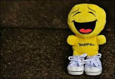 Quel est le point commun entre un ex-mari et l'appendicite ?