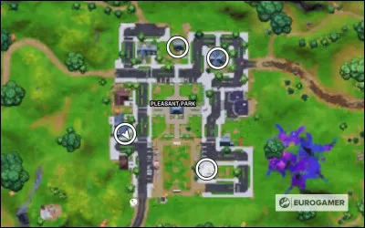 Quel est le nom de cette ville ?