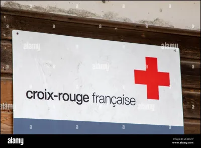 4 mai : Fondation de la Société générale
22 août : Création de la Croix Rouge.
Richard Strauss et Jules Renard naissent.