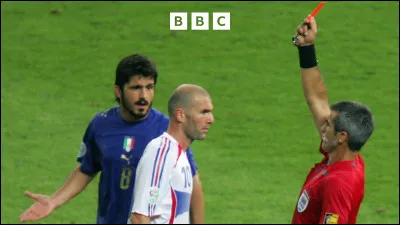 15 janvier : Michèle Bachelet devient la première femme Présidente du Chili.
9 juillet : Léquipe de France de football perd la finale du mondial face à l'Italie.
Philippe Noiret et Saddam Hussein décèdent.