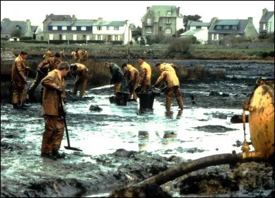 16 - 17 mars : Marée noire en Bretagne suite au naufrage du pétrolier Amoco Cadiz.
25 juillet : Naissance de Louise Brown, le premier bébé éprouvette.
Omar Sy et Thomas Pesquet naissent.