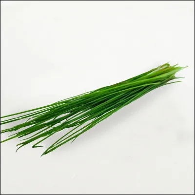 Belle bourde facile à avaler, c'est la...