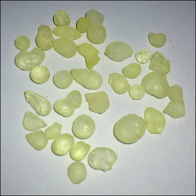 Fonction de râtelier, c'est la...