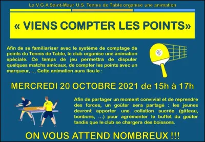 Bon Dieu, mais c'est bien sûr !