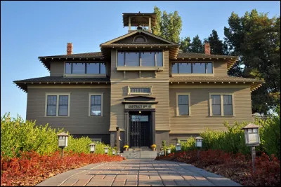 Tu as accepté, mais quel est ton cours préféré ?