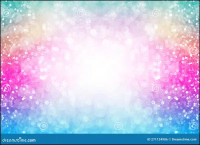 Pour les vacances, tu ne rentres pas chez toi. Quel moment préfères-tu ?