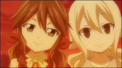 Est-ce que Zéra est réel ?