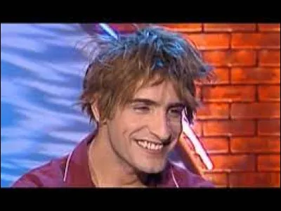 Quelle émission a-t-il remportée à trois reprises entre 1997 et 1998 ?