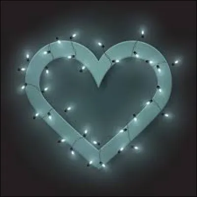 Quel groupe des années 2000 a interprété le tube "Aime" ?