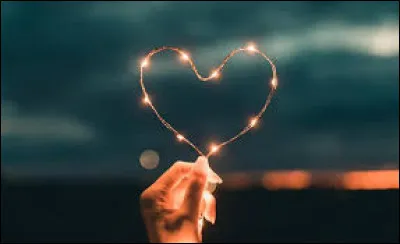 Quel acteur tient le rôle principal du film "J'aime regarder les filles" ?