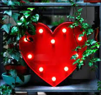 En quelle année est sorti le film "Je vous aime" de Claude Berri ?