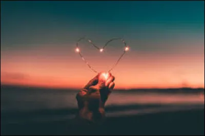 Qui a chanté "Je dis aime" en 1999 ?