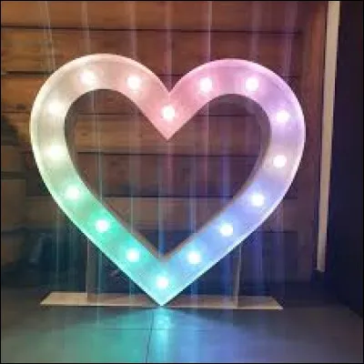 À quelle chanteuse doit-on le tube "Aimer jusqu'à l'impossible" en 2006 ?