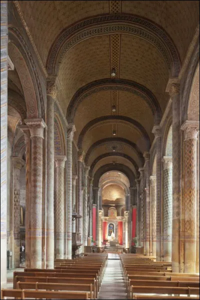 Quelle lettre faut-il enlever pour obtenir un droit des citoyens ?