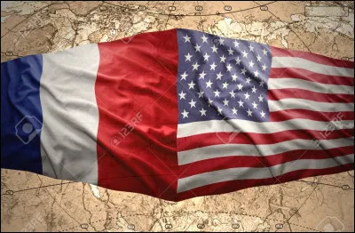 Préfères-tu les chanteuses anglophones ou francophones ?