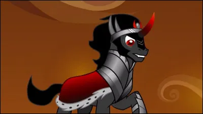 Qui est ton méchant préféré ?