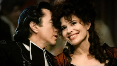 Pour quel film a-t-il remporté le César du meilleur réalisateur en 1997 ?