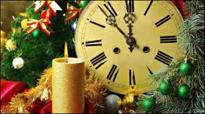 Combien d'heures s'écoulent en 5 jours ?