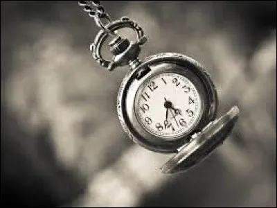 Combien de temps dure l'épreuve de philosophie du baccalauréat générale ?