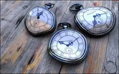 Trouvez le titre d'un film réalisé par Danny Boyle :