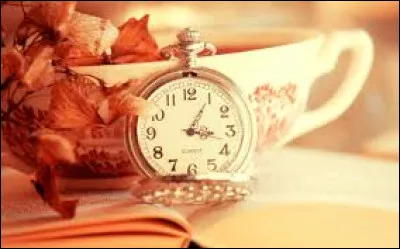 En 1936, à combien d'heures la semaine de travaille passe-t-elle ?