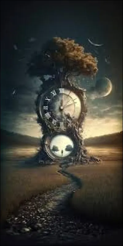 Dans la chanson "Le Jerk" de Thierry Hazard, quand Roger sort du bureau, à quelle heure précise prend-il le bus ?