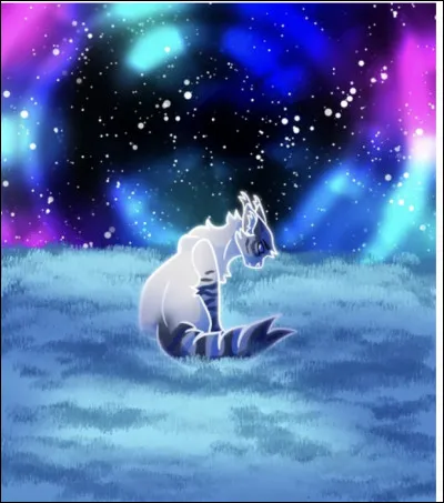 Aimerais-tu vivre dans un endroit où il ny a pas darbres ou presque pas ?