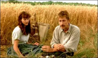 Quel peintre le chanteur Jacques Dutronc incarne-t-il dans un film de Maurice Pialat en 1991 ?