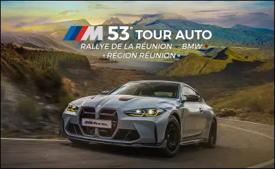 Lors de ce 53e "Tour Auto" qui a fini 1er de la catégorie Rally4 ?
