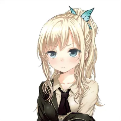 Comment trouves-tu ce quiz