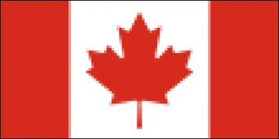 Quelle taxe le Canada a-t-il appliquée en 1885 qui sera supprimée en 1923 ?