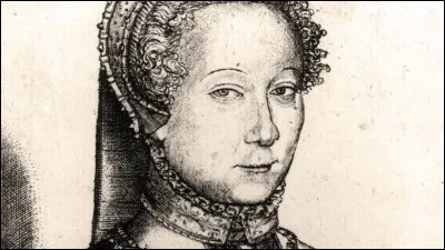 Dans le poème "Je vis, je meurs" de Louise Labé, quelle figure de style ressort très souvent ?