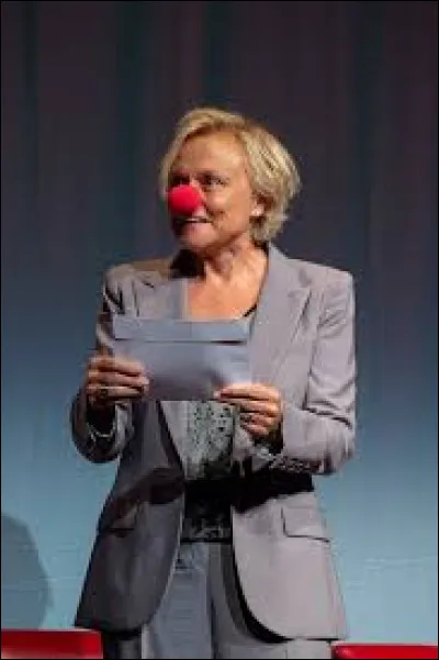 Quel est le nom de son autobiographie publiée en 2018 ?