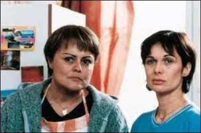 Quel film de Mehdi Charef lui offre son premier rôle important au cinéma en 2000 ?