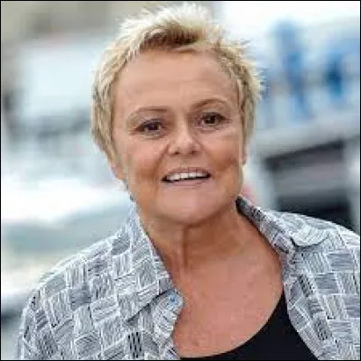 En 1998, de quel humoriste réalise-t-elle la mise en scène du spectacle ?