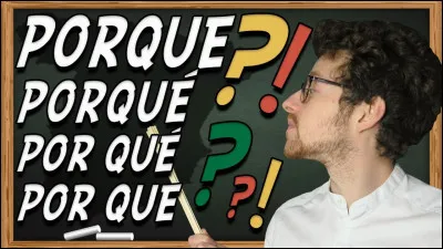 Pourquoi veux-tu apprendre une nouvelle langue ?