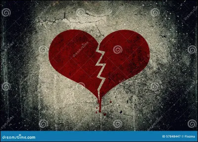 Quel d&eacute;faut d&eacute;testes-tu le plus ?