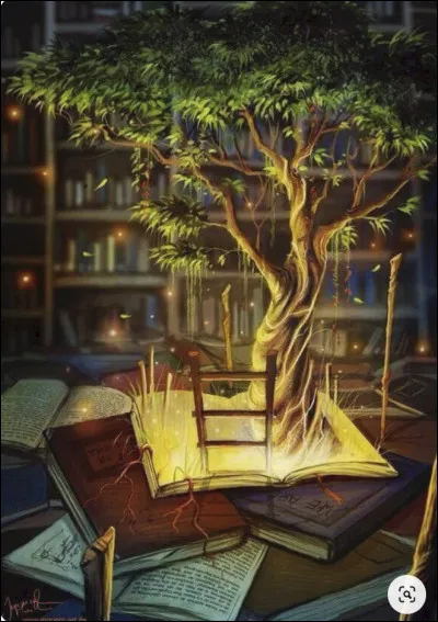 Choisis ton style de livres pr&eacute;f&eacute;r&eacute;.