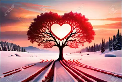 Quelles qualit&eacute;s valorises-tu ? 1/2