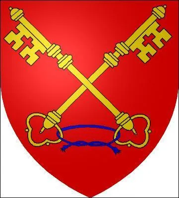 Le Comtat venaissin, ou Comtat, appartient de 1274  1791 :