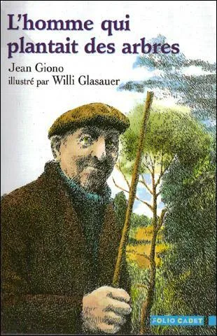 L'crivain Jean Giono est n en 1895 dans la ville :