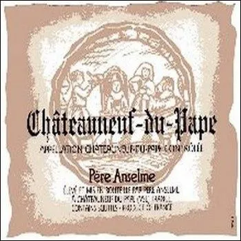 Le vin ayant pour appelation Chteauneuf-du-Pape regroupe :