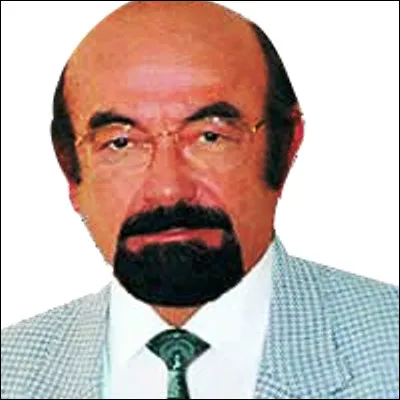 Quelle pratique pseudo-scientifique créée par Alfonso Caycedo est défini comme une "nouvelle école scientifique qui étudie les modifications de la conscience humaine" ?