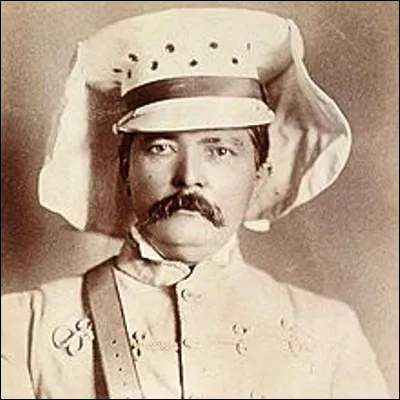 Quelle phrase célèbre Henry Morton Stanley aurait-il prononcé en 1871 alors quil se trouvait en Afrique ?