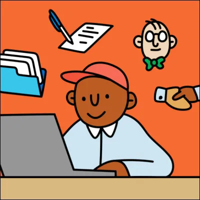 Quelle période de formation, qui s'inscrit dans un processus plus long et qui s'accompagne d'un changement de contexte, peut être de citoyenneté ?