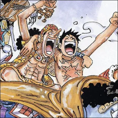 Qui préfères-tu parmi ces deux-là ?