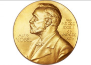 Quiz Le Prix Nobel de la Paix