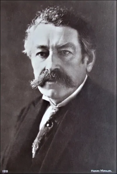 Après la signature de quels accords le diplomate français Aristide Briand a-t-il reçu le Prix Nobel en 1926 ?