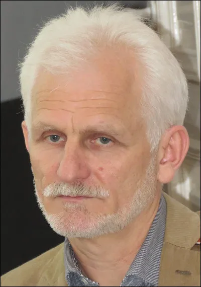 En 2022, pourquoi le militant politique biélorusse Ales Bialatski n'a-t-il pu recevoir son Prix Nobel de la Paix ?